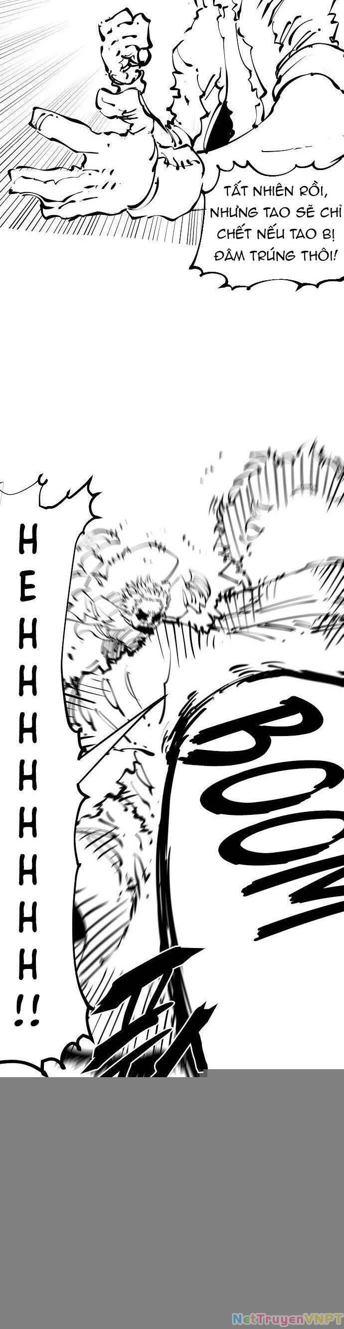 Player Chapter 45 - 43