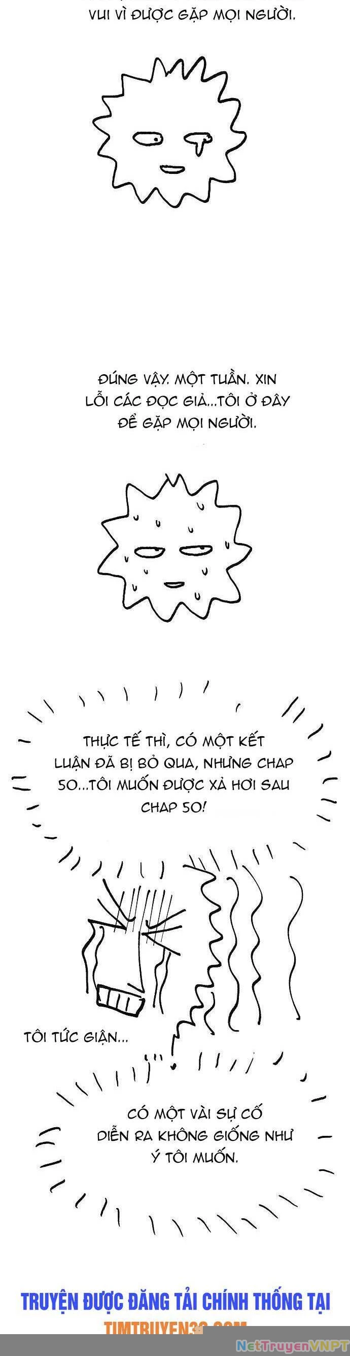 Player Chapter 45 - 52