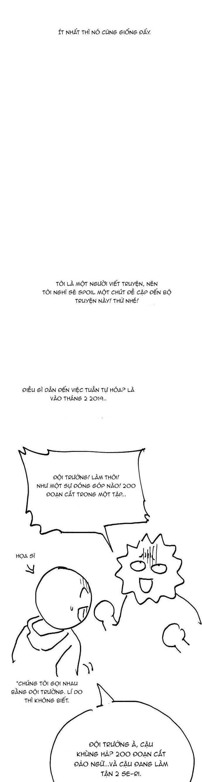 Player Chapter 45 - 54