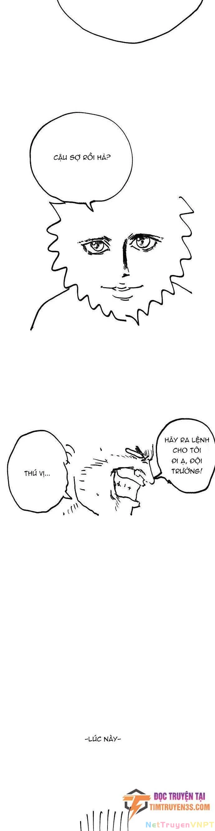 Player Chapter 45 - 55