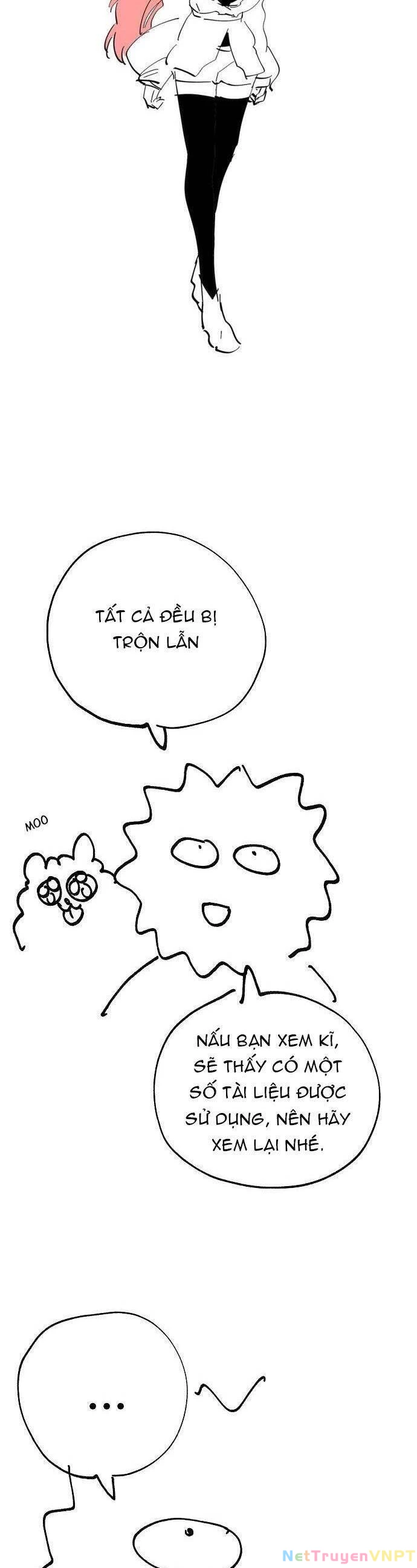 Player Chapter 45 - 59
