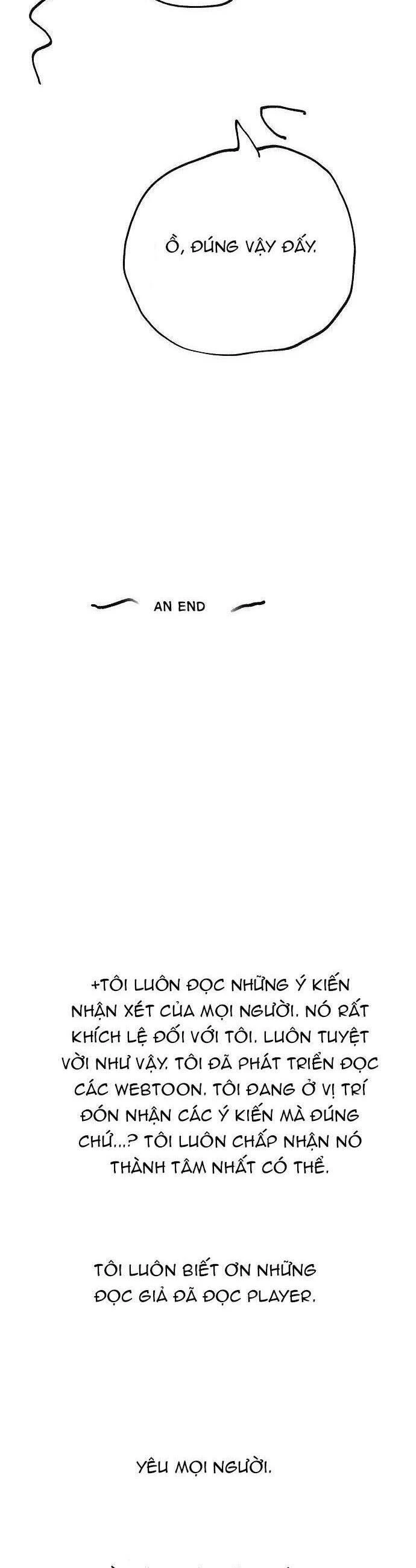 Player Chapter 45 - 60