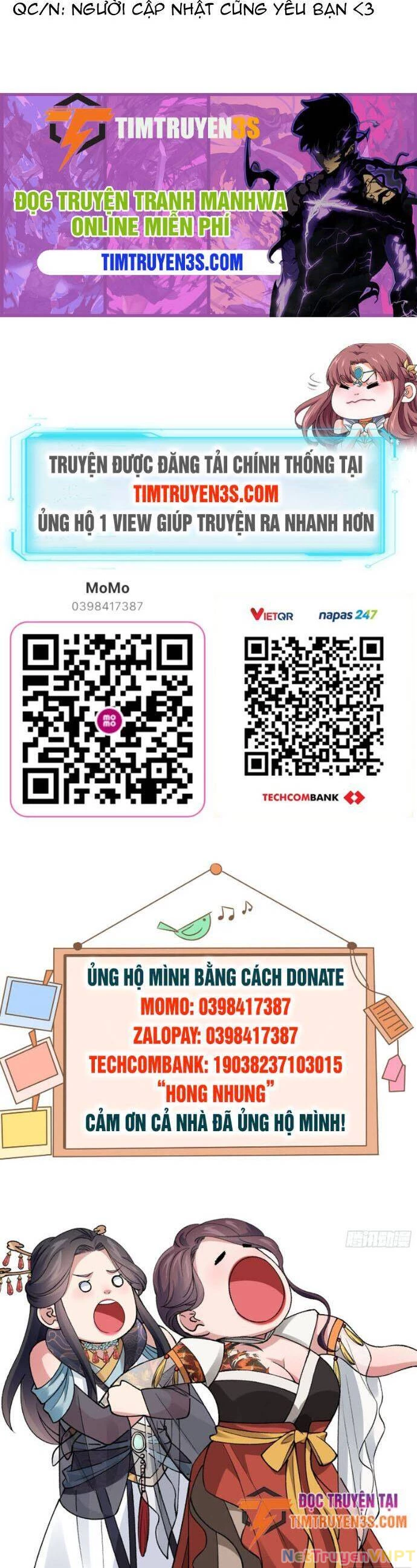 Player Chapter 45 - 61