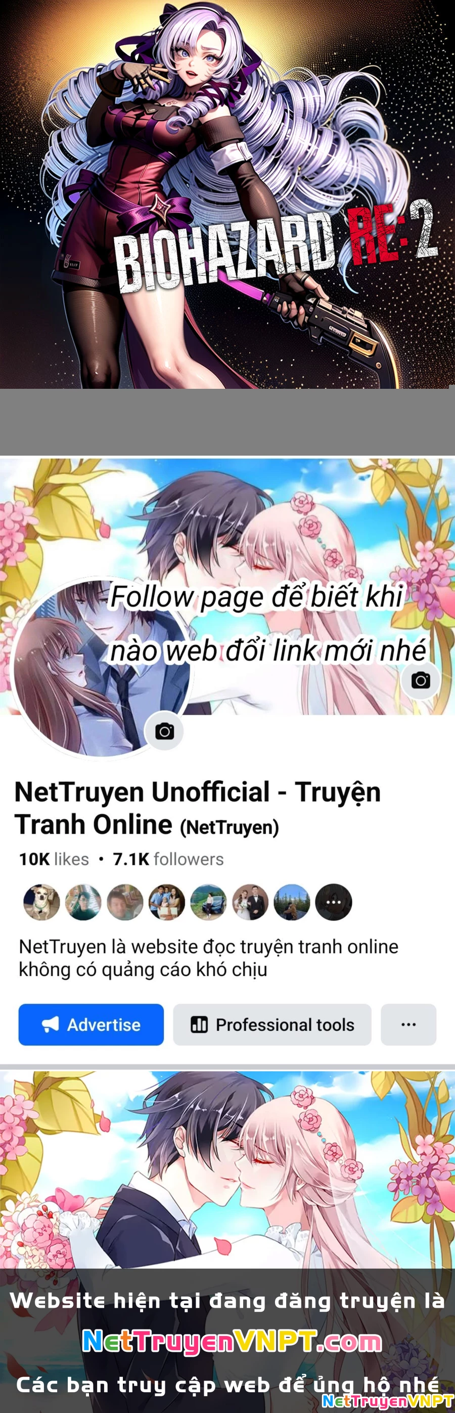 Player Chapter 45 - 62