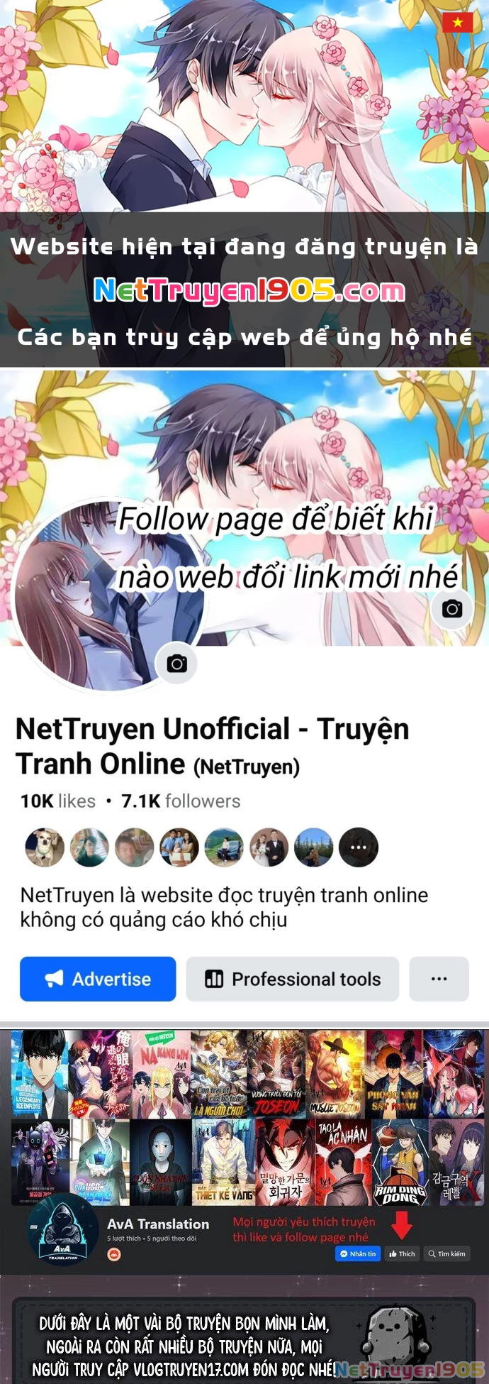 Thánh Hiệp Sĩ Cấp Sss Chapter 23 - 1