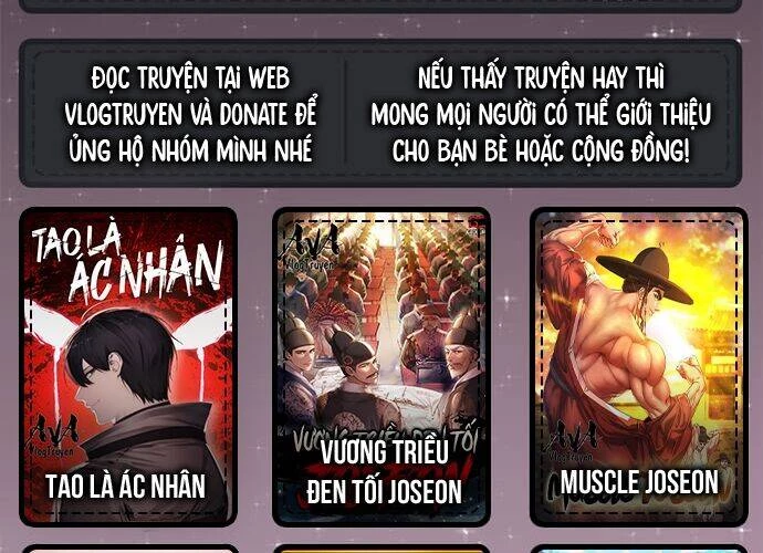 Thánh Hiệp Sĩ Cấp Sss Chapter 23 - 2