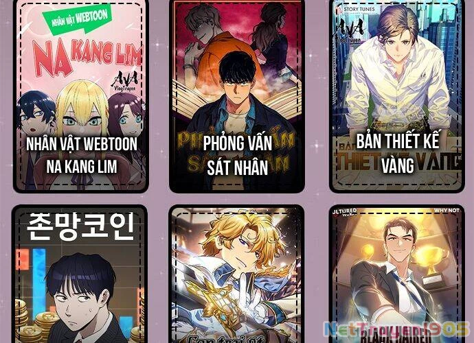 Thánh Hiệp Sĩ Cấp Sss Chapter 23 - 3