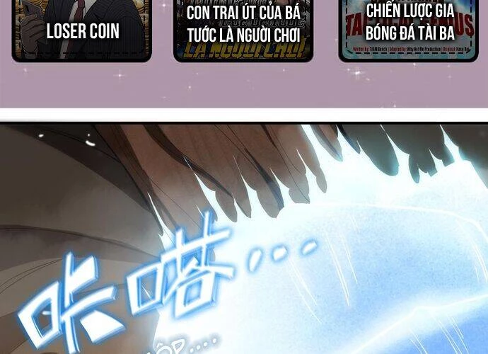 Thánh Hiệp Sĩ Cấp Sss Chapter 23 - 4