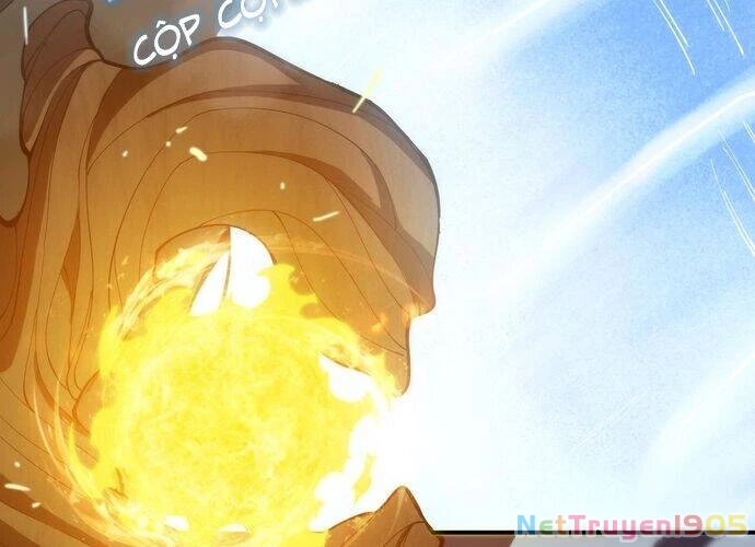 Thánh Hiệp Sĩ Cấp Sss Chapter 23 - 5