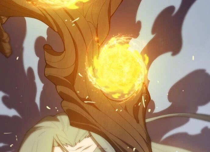 Thánh Hiệp Sĩ Cấp Sss Chapter 23 - 6