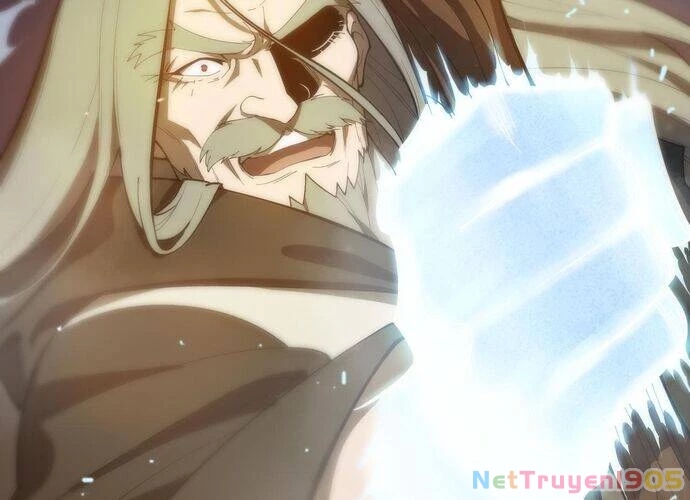 Thánh Hiệp Sĩ Cấp Sss Chapter 23 - 7