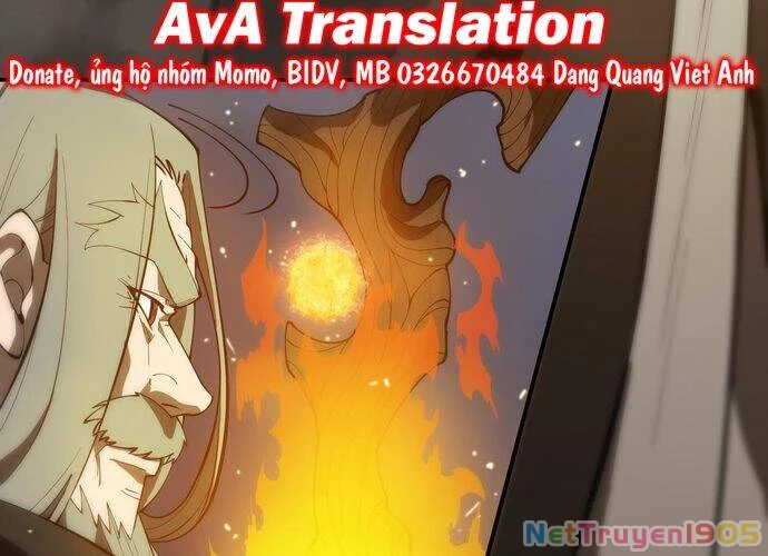 Thánh Hiệp Sĩ Cấp Sss Chapter 23 - 9