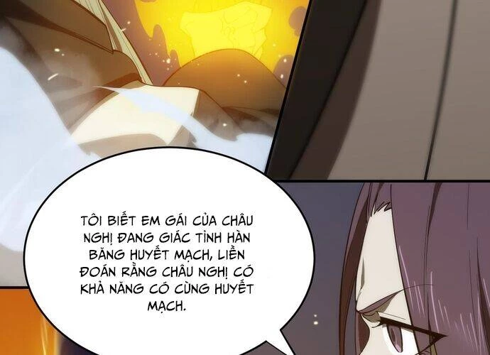 Thánh Hiệp Sĩ Cấp Sss Chapter 23 - 10