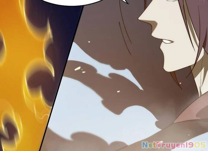 Thánh Hiệp Sĩ Cấp Sss Chapter 23 - 11