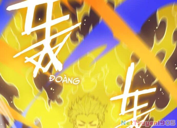 Thánh Hiệp Sĩ Cấp Sss Chapter 23 - 13