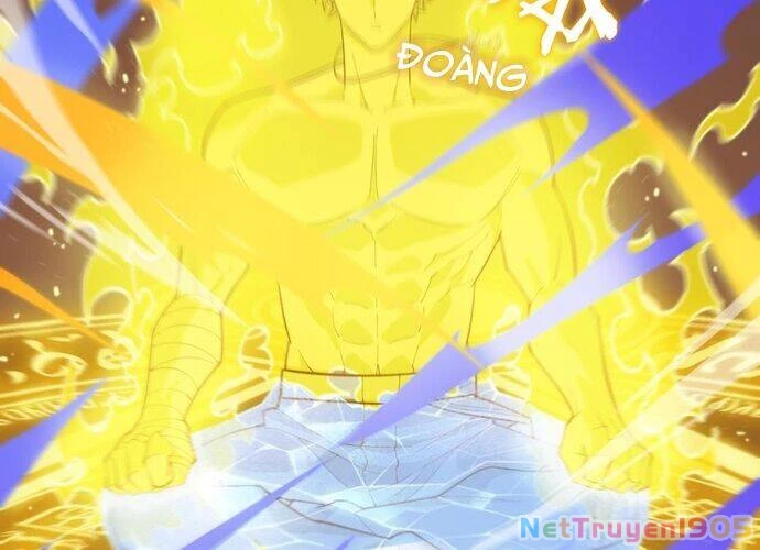 Thánh Hiệp Sĩ Cấp Sss Chapter 23 - 14