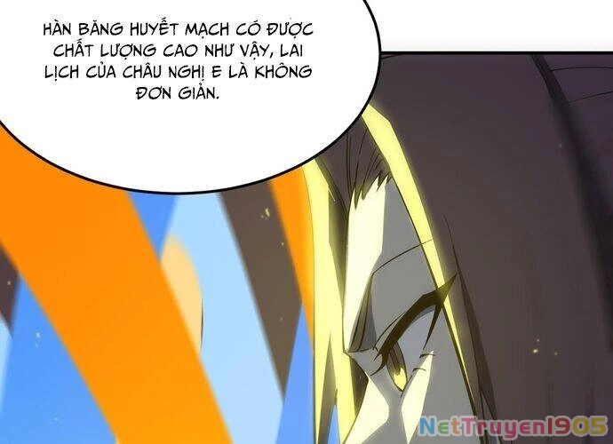 Thánh Hiệp Sĩ Cấp Sss Chapter 23 - 17