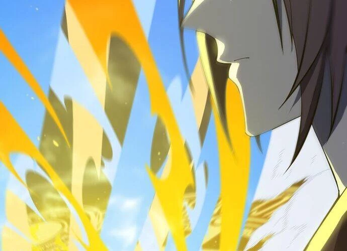 Thánh Hiệp Sĩ Cấp Sss Chapter 23 - 18