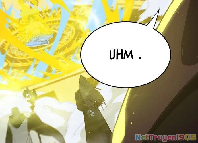 Thánh Hiệp Sĩ Cấp Sss Chapter 23 - 19