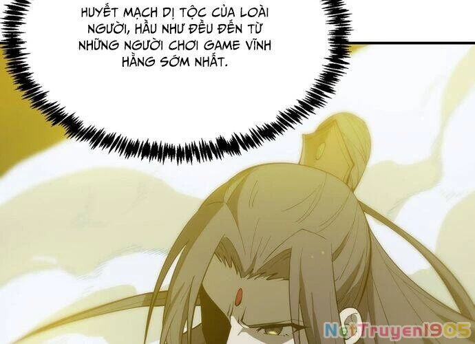 Thánh Hiệp Sĩ Cấp Sss Chapter 23 - 21