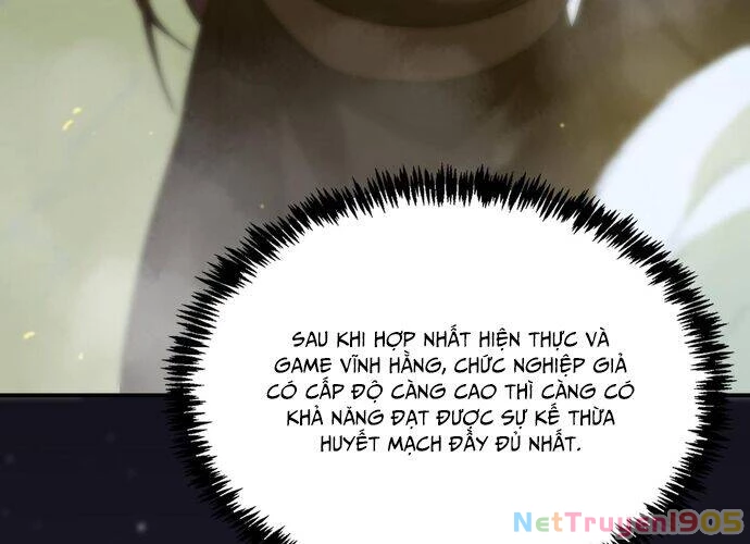 Thánh Hiệp Sĩ Cấp Sss Chapter 23 - 23