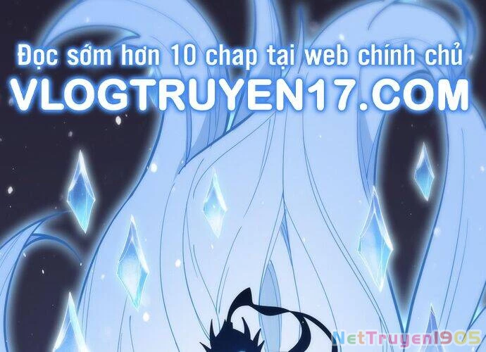 Thánh Hiệp Sĩ Cấp Sss Chapter 23 - 25