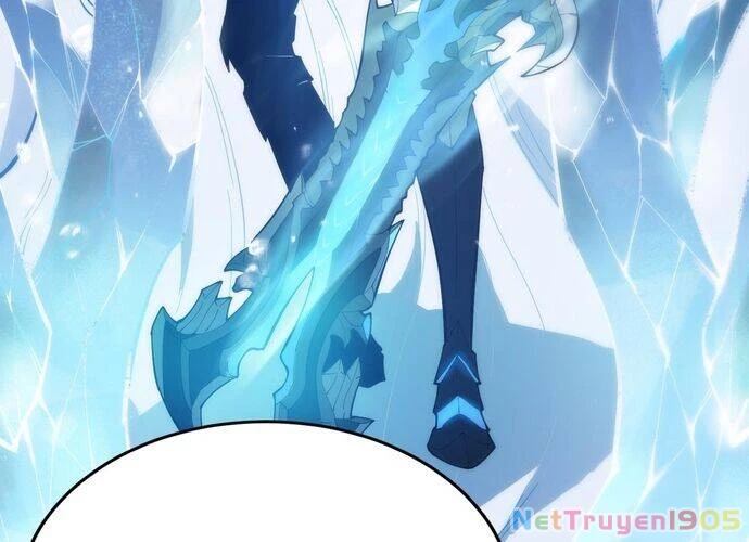 Thánh Hiệp Sĩ Cấp Sss Chapter 23 - 27