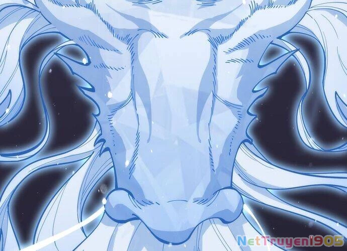 Thánh Hiệp Sĩ Cấp Sss Chapter 23 - 29