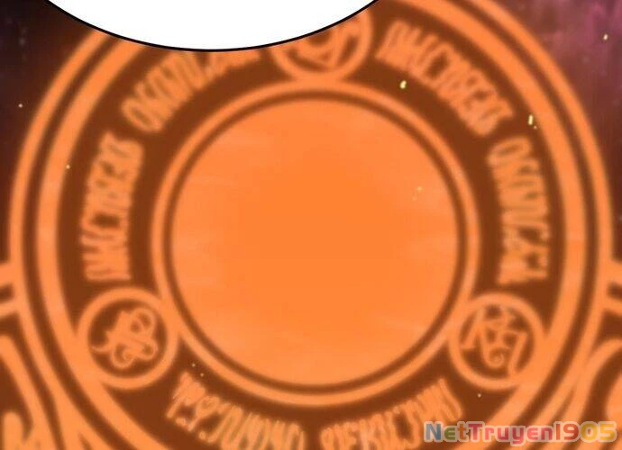 Thánh Hiệp Sĩ Cấp Sss Chapter 23 - 32