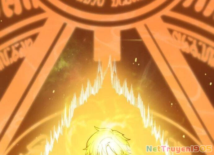 Thánh Hiệp Sĩ Cấp Sss Chapter 23 - 33