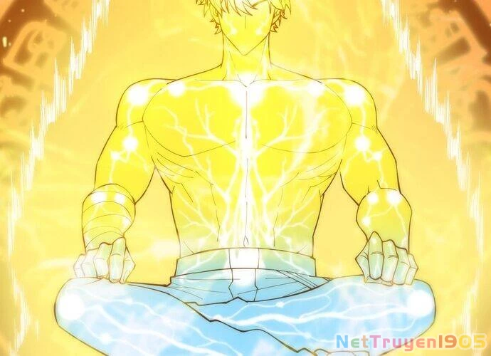 Thánh Hiệp Sĩ Cấp Sss Chapter 23 - 34