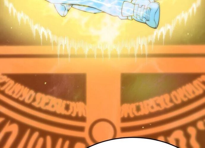 Thánh Hiệp Sĩ Cấp Sss Chapter 23 - 35