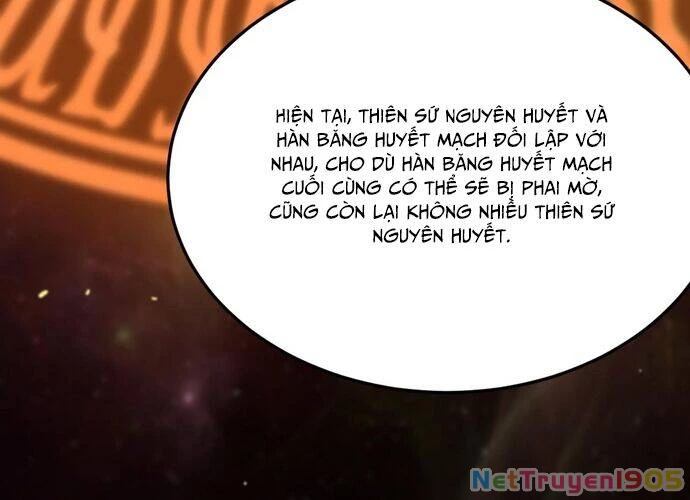 Thánh Hiệp Sĩ Cấp Sss Chapter 23 - 36