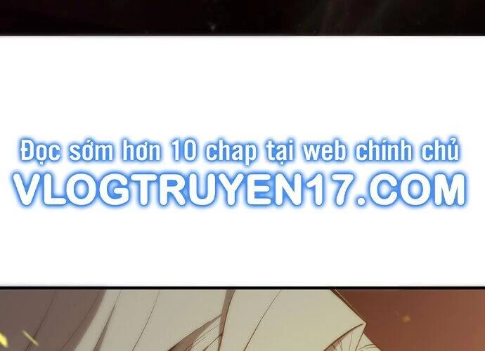 Thánh Hiệp Sĩ Cấp Sss Chapter 23 - 37