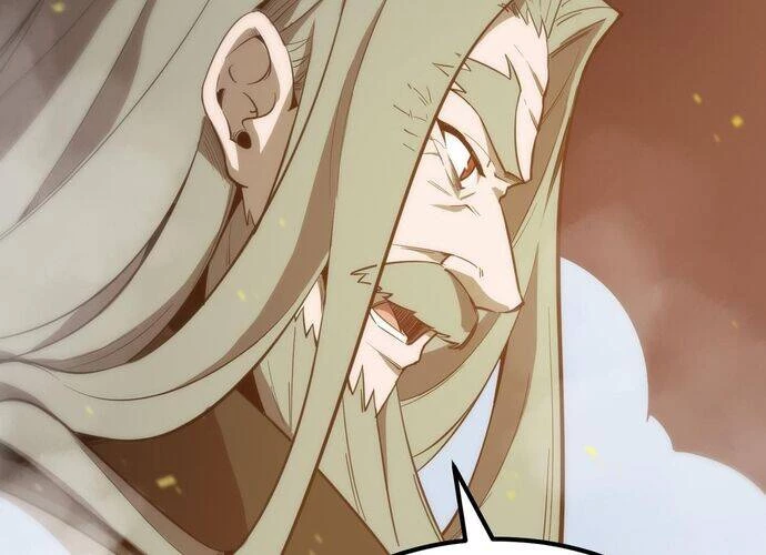 Thánh Hiệp Sĩ Cấp Sss Chapter 23 - 38