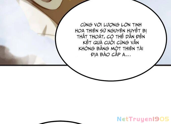 Thánh Hiệp Sĩ Cấp Sss Chapter 23 - 39