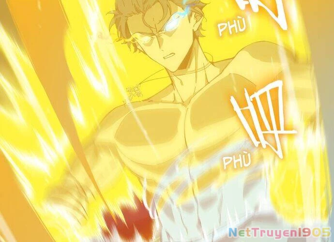 Thánh Hiệp Sĩ Cấp Sss Chapter 23 - 41