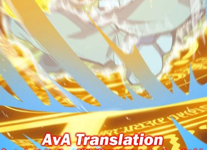 Thánh Hiệp Sĩ Cấp Sss Chapter 23 - 42