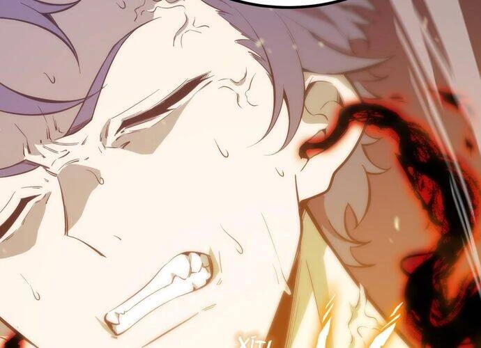 Thánh Hiệp Sĩ Cấp Sss Chapter 23 - 44