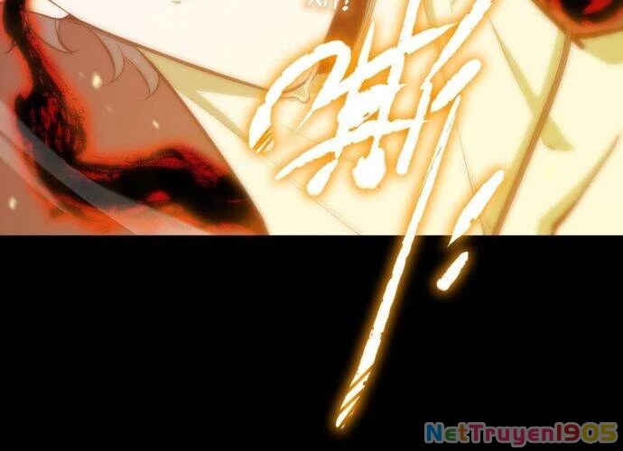 Thánh Hiệp Sĩ Cấp Sss Chapter 23 - 45