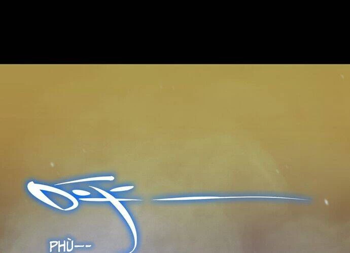 Thánh Hiệp Sĩ Cấp Sss Chapter 23 - 46