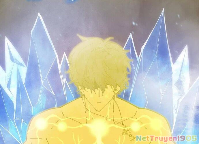 Thánh Hiệp Sĩ Cấp Sss Chapter 23 - 47