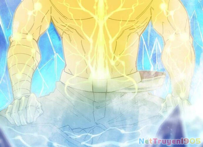 Thánh Hiệp Sĩ Cấp Sss Chapter 23 - 48