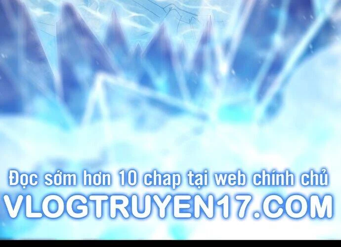 Thánh Hiệp Sĩ Cấp Sss Chapter 23 - 49