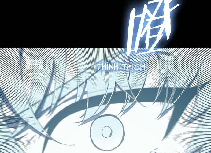 Thánh Hiệp Sĩ Cấp Sss Chapter 23 - 51