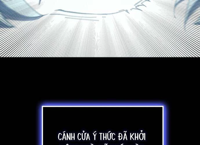 Thánh Hiệp Sĩ Cấp Sss Chapter 23 - 52