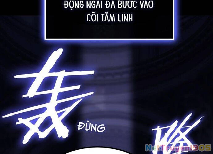 Thánh Hiệp Sĩ Cấp Sss Chapter 23 - 53