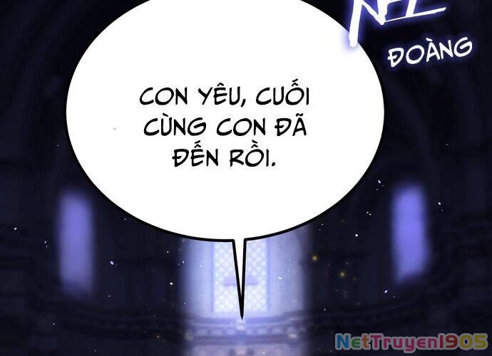 Thánh Hiệp Sĩ Cấp Sss Chapter 23 - 54