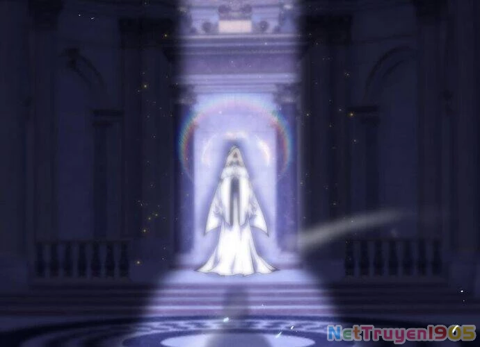 Thánh Hiệp Sĩ Cấp Sss Chapter 23 - 55