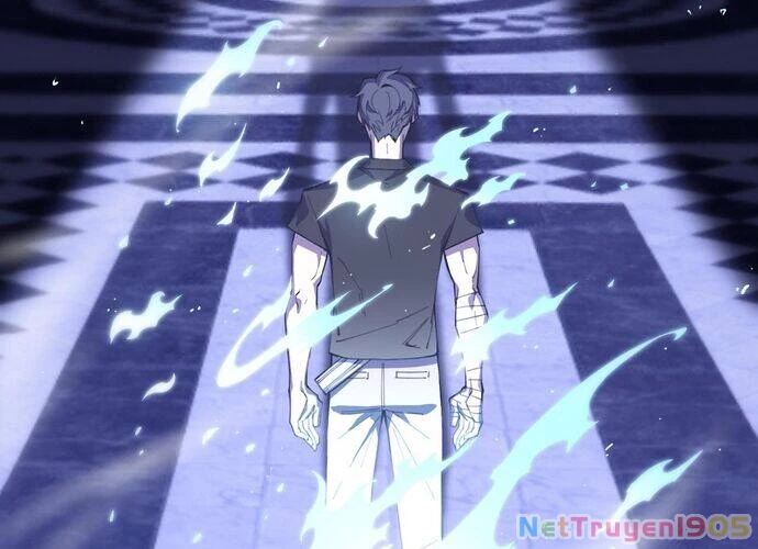 Thánh Hiệp Sĩ Cấp Sss Chapter 23 - 56